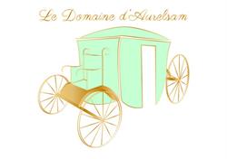 Le Domaine D'aurelsam, Puybegon - Horaires d'ouverture