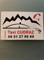 Cudraz Lionel, Lumbin - Horaires d'ouverture