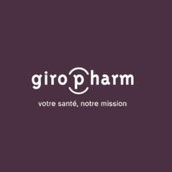 Pharmacie Humbert Jeandesboz, Ornans - Horaires d'ouverture