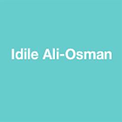 Idile Ali Osman, Clamart - Horaires d'ouverture