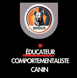 Dogtrailer (centre canin-éducateur canin-comportementaliste canin), Écouflant - Horaires d'ouverture