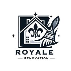 Royale Rénovation, Athis-Mons - Horaires d'ouverture