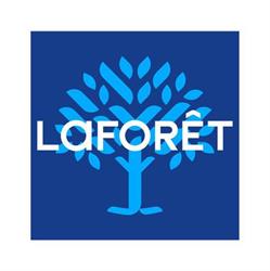 Laforêt Immobilier, Vouziers - Horaires d'ouverture