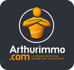 Arthurimmo.Com, Millau - Horaires d'ouverture