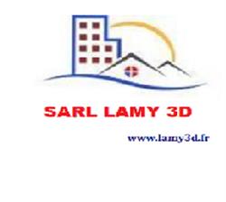 Societe Lamy 3d, Bellerive-sur-Allier - Horaires d'ouverture