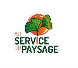 Au Service du Paysage, Boisseuil - Horaires d'ouverture