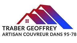 TRABER COUVERTURE, Argenteuil - Horaires d'ouverture