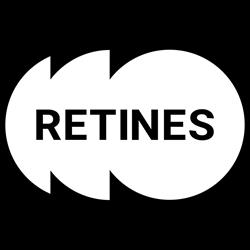Rétines - Photographe Studio Paris, - Horaires d'ouverture