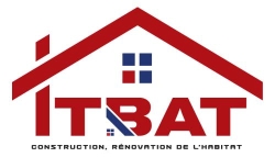 ITBAT - Entreprise de construction et rénovation, Courtry - Horaires d'ouverture