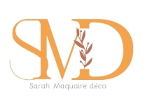 Sarah Maquaire déco, Montpellier - Horaires d'ouverture