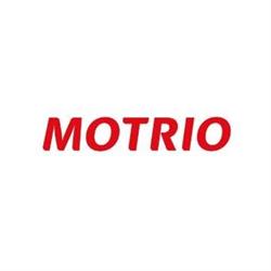 Ambarès Auto Services - Motrio, Ambarès-et-Lagrave - Horaires d'ouverture