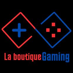 La Boutique Gaming, Nice - Horaires d'ouverture