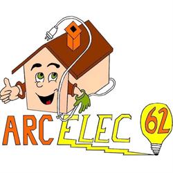 Arc'Elec 62, Campagne-lès-Hesdin - Horaires d'ouverture