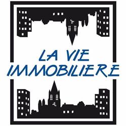 LA VIE IMMOBILIERE Agence Immobiliere Paris 5, - Horaires d'ouverture