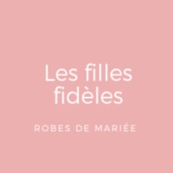 Robes de mariée Nice - Les filles fidèles, - Horaires d'ouverture