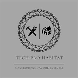 Tech Pro Habitat, La Rochelle - Horaires d'ouverture