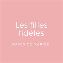 Robe de mariée Bordeaux - Boutique Les filles fidèles, - Horaires d'ouverture