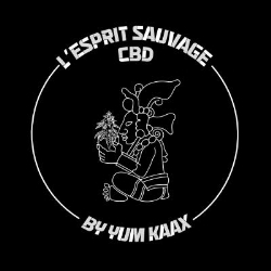 Esprit Sauvage CBD, Marseille - Horaires d'ouverture