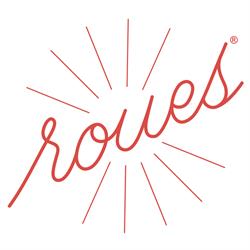 ROUES, Paris - Horaires d'ouverture