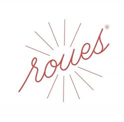 ROUES, Paris - Horaires d'ouverture