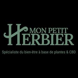 CBD Aix Mon Petit Herbier, Aix-en-Provence - Horaires d'ouverture