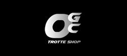 OGC TROTTE SHOP, Poitiers - Horaires d'ouverture