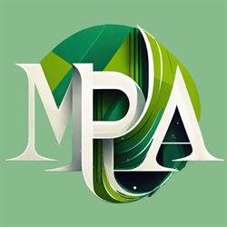 MPA Débouchage - Vidange fosse - Débouchage canalisation - Sud Loire / Nord Vendée, Touvois - Horaires d'ouverture