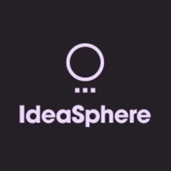 Ideasphere, Saumur - Horaires d'ouverture