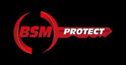 BSM Protect, Fontenay-lès-Briis - Horaires d'ouverture