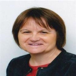 Mejat Claudine, Besançon - Horaires d'ouverture