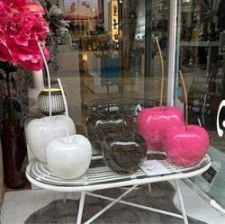 La Boutique De Sarah, Quimper - Horaires d'ouverture