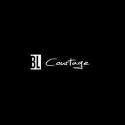 BL Courtage, Millau - Horaires d'ouverture