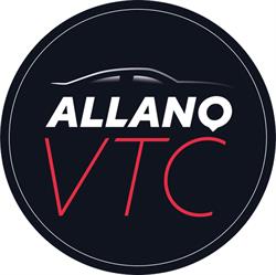Allano VTC, Vannes - Horaires d'ouverture
