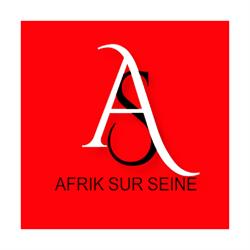 Afriksurseine Media, Malesherbes - Horaires d'ouverture