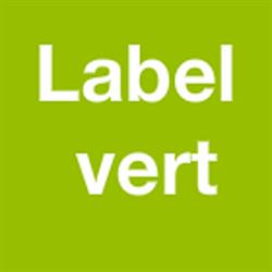 Label vert, Belfort - Horaires d'ouverture