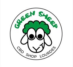 Green Sheep CBD, Lourdes - Horaires d'ouverture