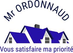 Ordonnaud Olivier, Salles-d'Angles - Horaires d'ouverture