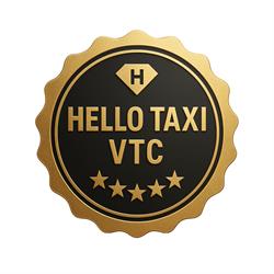Hello Taxi VTC, Saint-Genis-Pouilly - Horaires d'ouverture