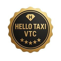 Hello Taxi VTC — Taxi Pays de Gex & Genève, Saint-Genis-Pouilly - Horaires d'ouverture
