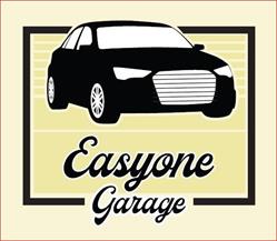 GARAGE EASYONE, Bourg - Horaires d'ouverture