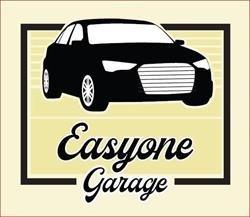 GARAGE EASYONE, Bourg - Horaires d'ouverture