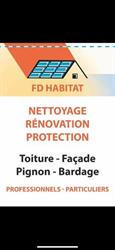 Fdhabitat, Saint-Nazaire - Horaires d'ouverture