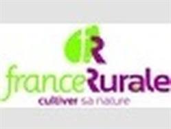 Amathe Etablissement, Lempdes-sur-Allagnon - Horaires d'ouverture
