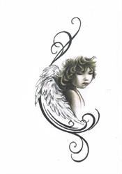 Galerie Grenier des Anges, Reuilly - Horaires d'ouverture