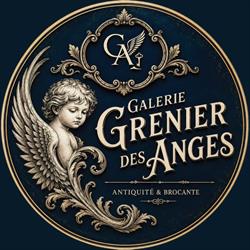 Galerie Grenier des Anges, Reuilly - Horaires d'ouverture