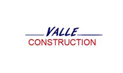 Valle Construction, Goupillières - Horaires d'ouverture
