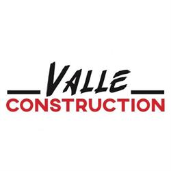 Valle Construction, Goupillières - Horaires d'ouverture