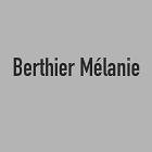 Berthier Mélanie, Saint-Félix - Horaires d'ouverture