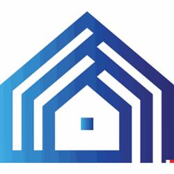 Prefaprax - Breizh Réhabilitation & Agencement, Saint-Gilles - Horaires d'ouverture