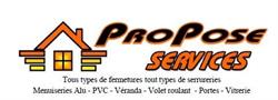 Propose Services, Saint-Georges-de-Commiers - Horaires d'ouverture